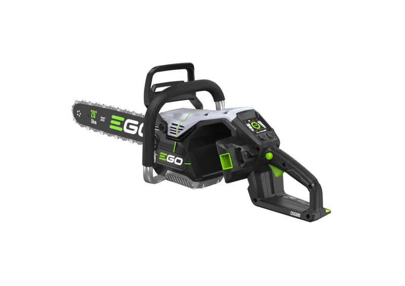 CSX5000 PRO X KETTSAAG