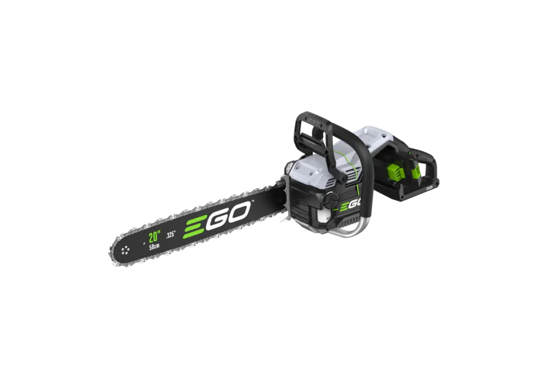 CSX5000 PRO X KETTSAAG