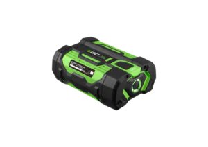 5.0AH AKU (2P 280WH)