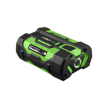 5.0AH AKU (2P 280WH)