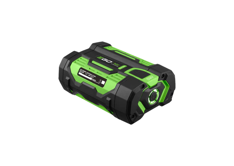 5.0AH AKU (2P 280WH)