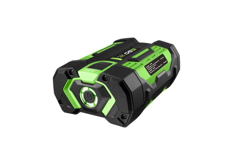 EGO 2.5AH AKU (1P 140WH)