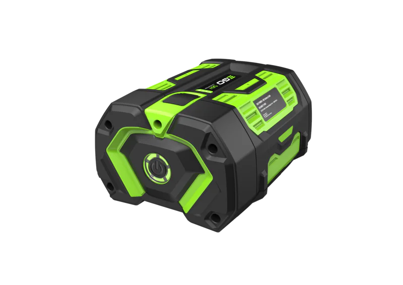 EGO 6.0AH AKU (3P 336WH)