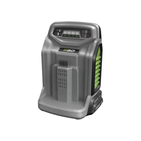 EGO KIIRLAADIJA 550W CH5500E