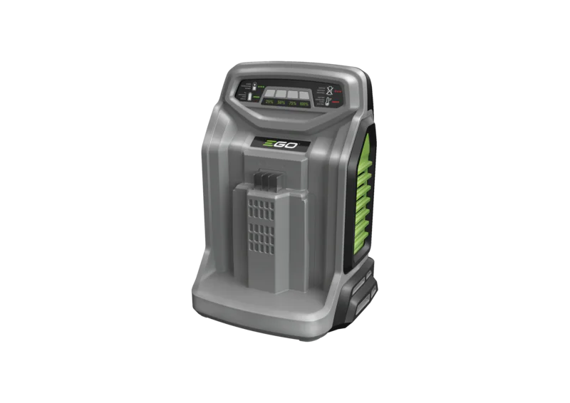 EGO KIIRLAADIJA 550W CH5500E
