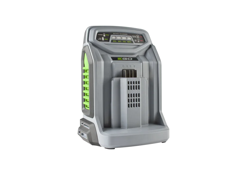 EGO KIIRLAADIJA 550W CH5500E