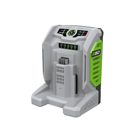 EGO KIIRLAADIJA 700W CH7000E