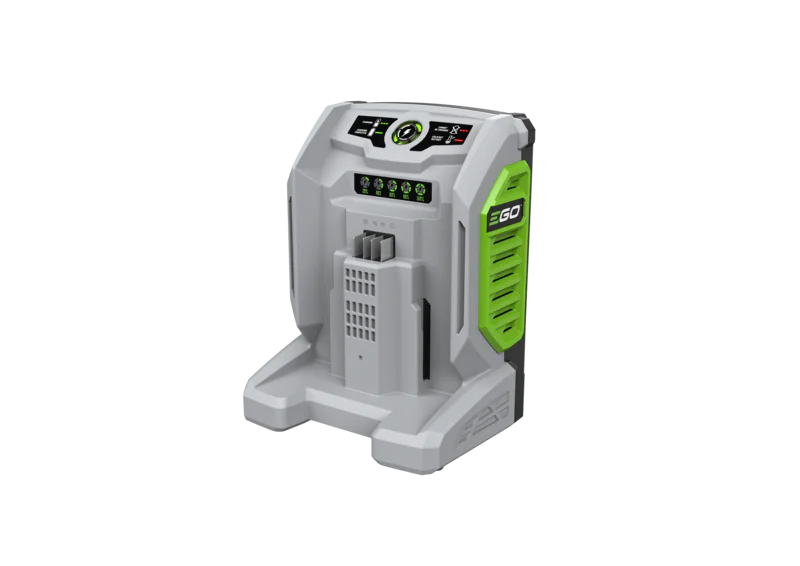 EGO KIIRLAADIJA 700W CH7000E