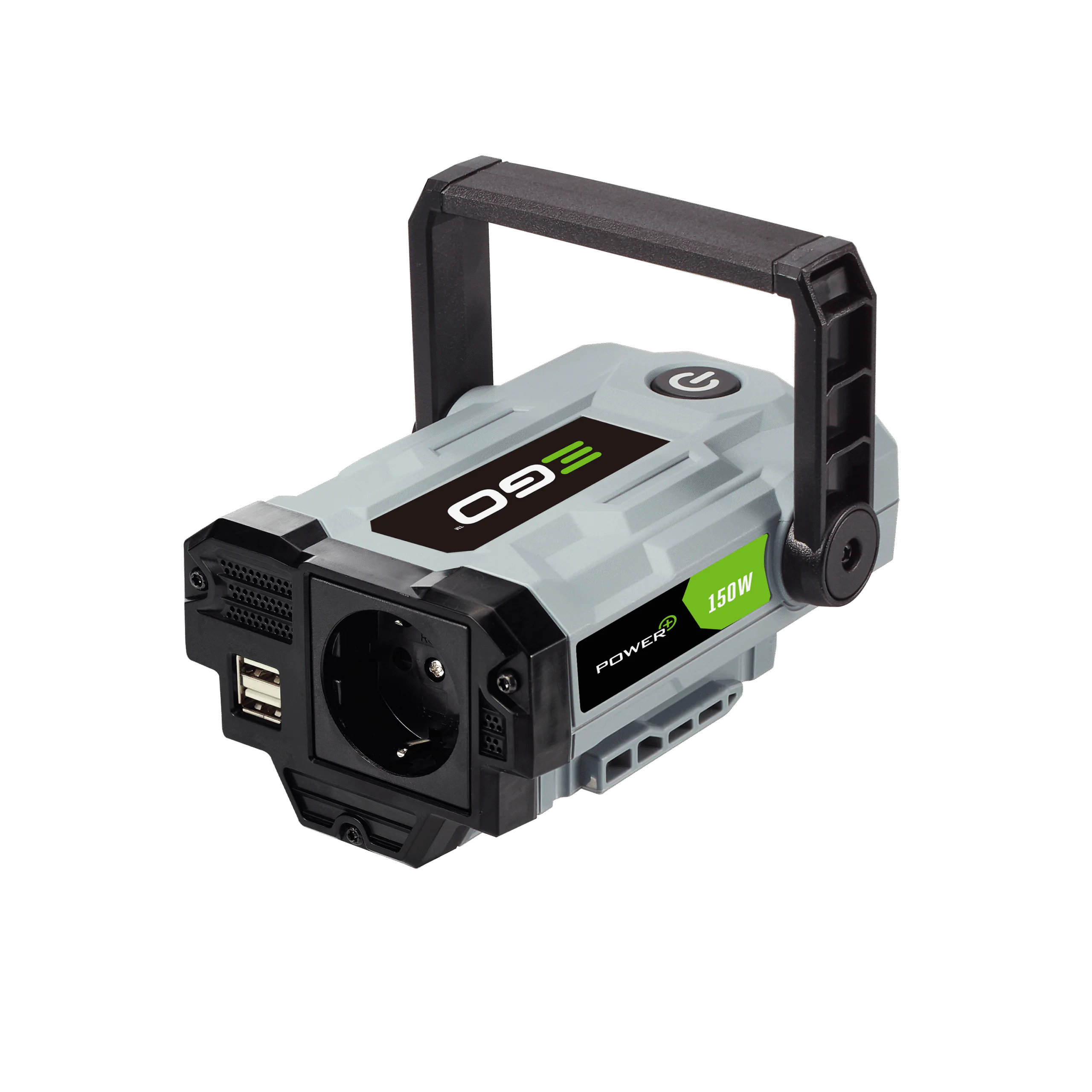 EGO NEXUS ESCAPE 150W AKUPANK