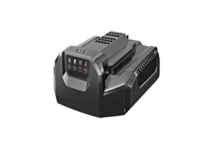EGO STANDARDLAADIJA 210W CH2100E