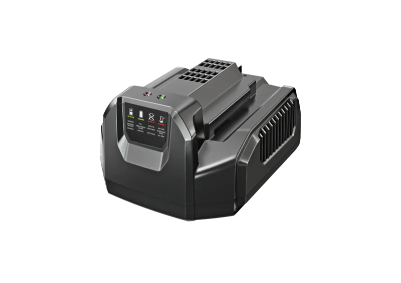 EGO STANDARDLAADIJA 210W CH2100E