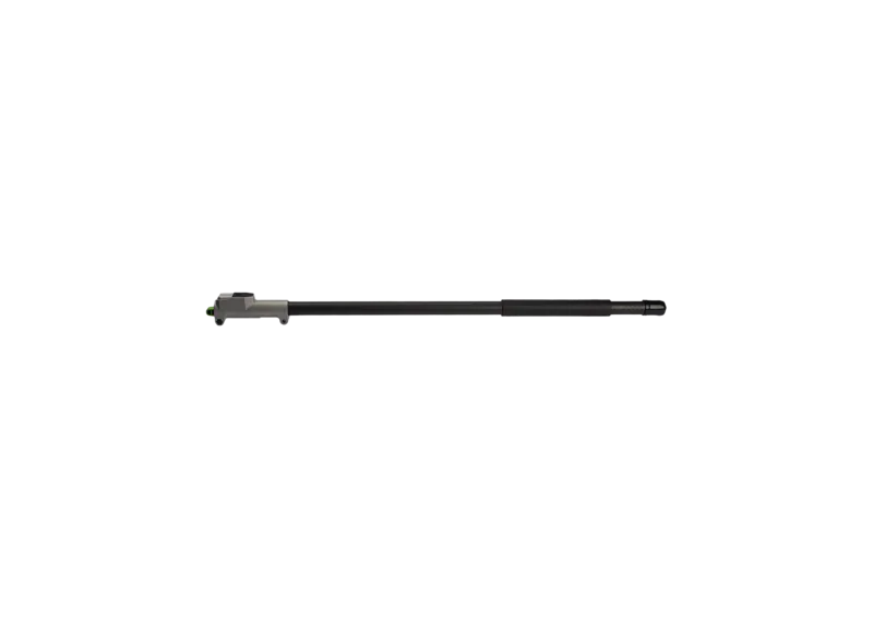 EP7501 LISASEADE 75CM PIKENDUSTORU SÜSINIKKIUST