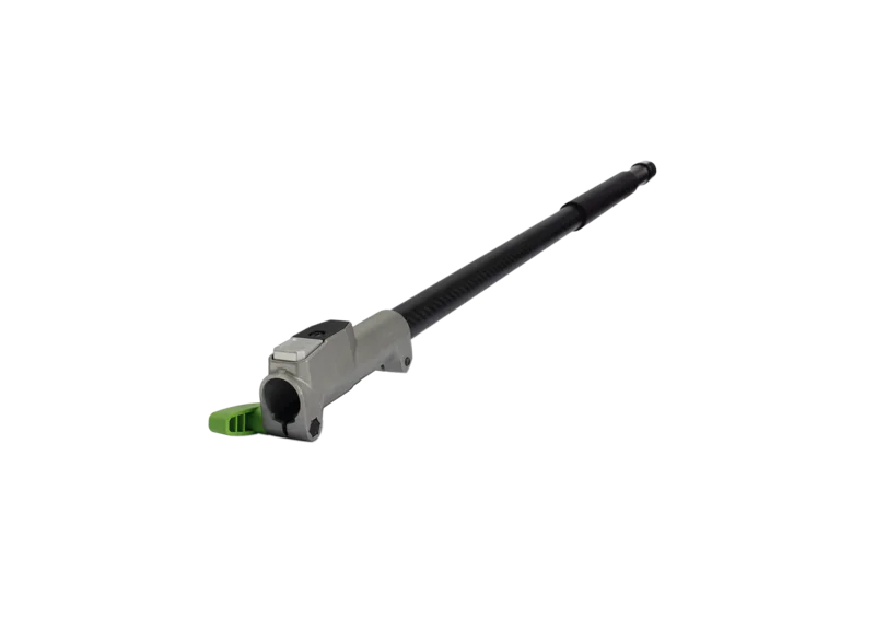 EP7501 LISASEADE 75CM PIKENDUSTORU SÜSINIKKIUST