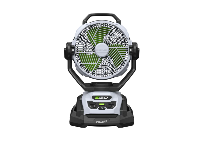 FN1000E UDUVENTILAATOR