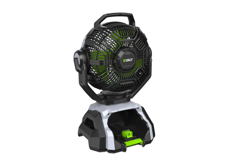 FN1000E UDUVENTILAATOR