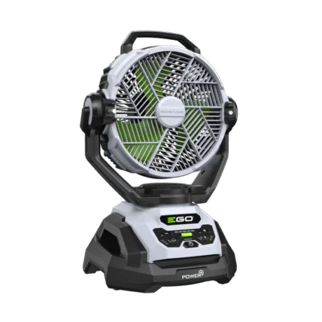 FN1000E UDUVENTILAATOR