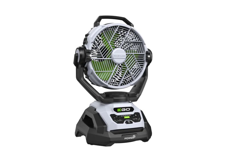 FN1000E UDUVENTILAATOR