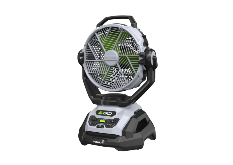 FN1000E UDUVENTILAATOR