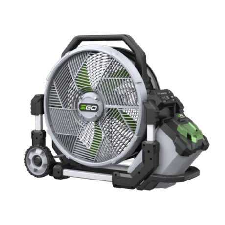 FN1800E UDUVENTILAATOR