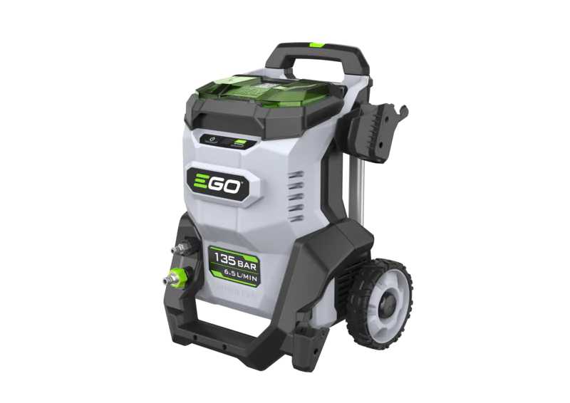 HPW2000E SURVEPESUR