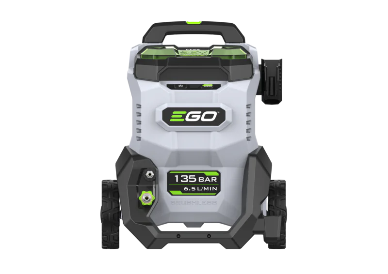 HPW2000E SURVEPESUR