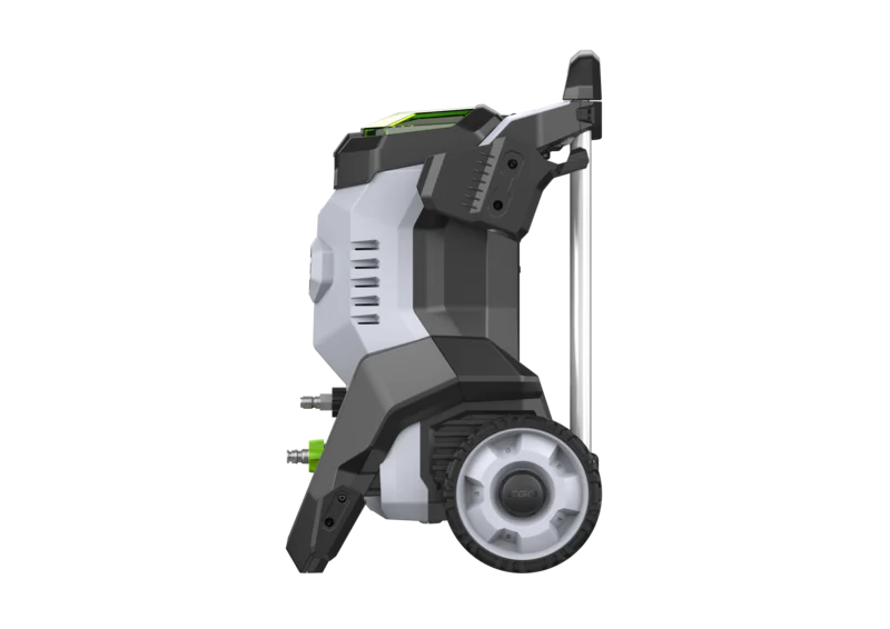 HPW2000E SURVEPESUR