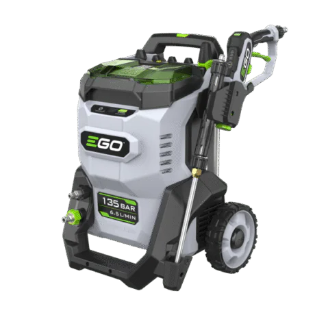 HPW2000E SURVEPESUR KOMPLEKT