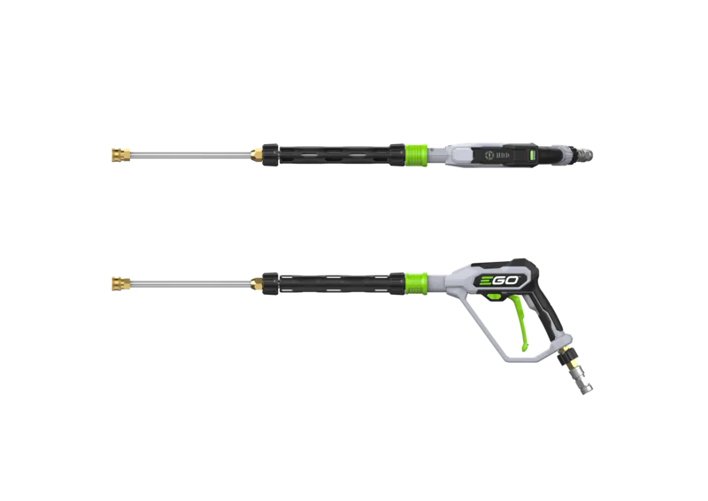 HPW2000E SURVEPESUR