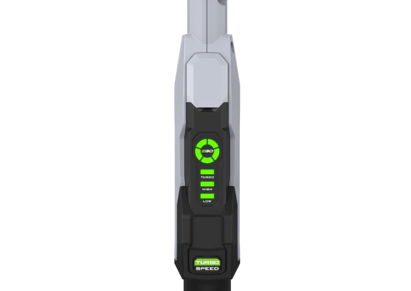 HPW2000E SURVEPESUR
