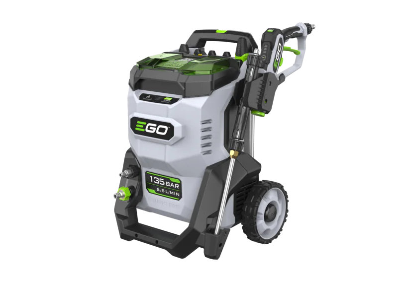HPW2000E SURVEPESUR KOMPLEKT