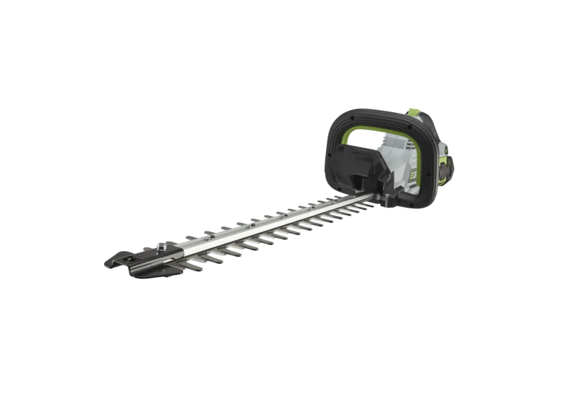 HT2000E HEKILÕIKUR 51CM
