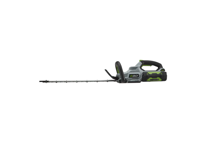 HT2000E HEKILÕIKUR 51CM