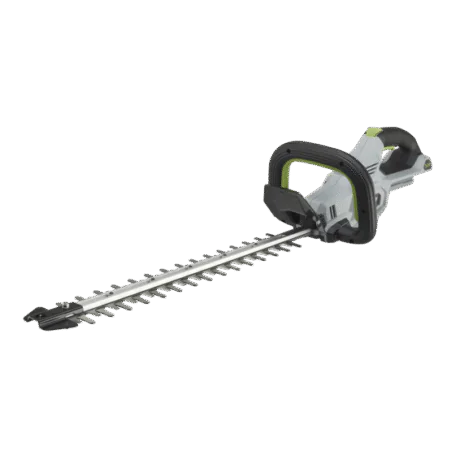 HT2000E HEKILÕIKUR 51CM