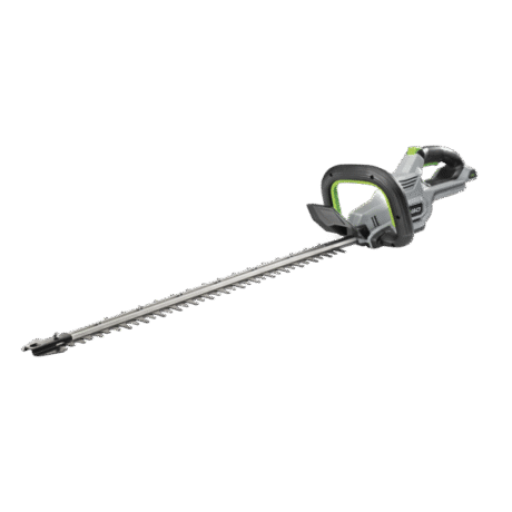 HT2410E HEKILÕIKUR 61CM