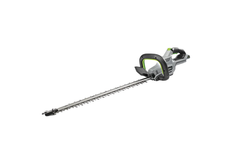 HT2410E HEKILÕIKUR 61CM