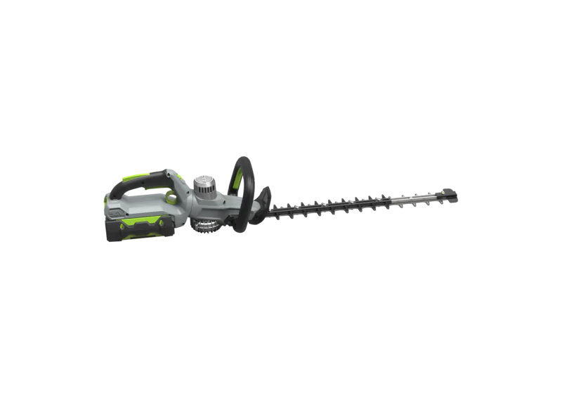 HT5100E HEKILÕIKUR 51CM