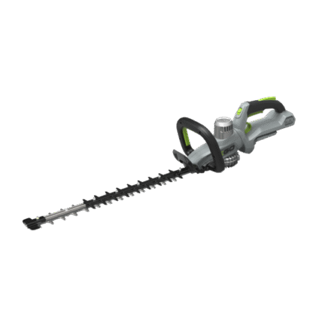 HT5100E HEKILÕIKUR 51CM