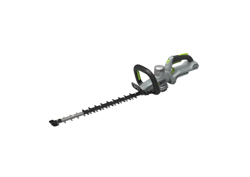 HT5100E HEKILÕIKUR 51CM