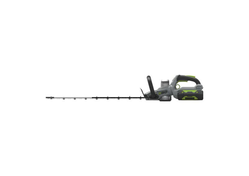 HT6500E HEKILÕIKUR 65CM