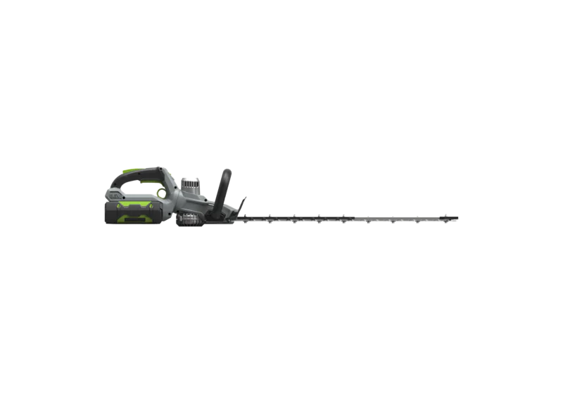 HT6500E HEKILÕIKUR 65CM