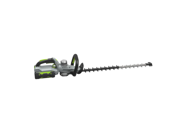 HT6500E HEKILÕIKUR 65CM
