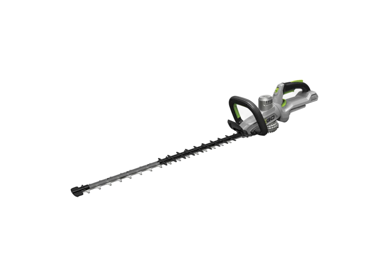 HT6500E HEKILÕIKUR 65CM