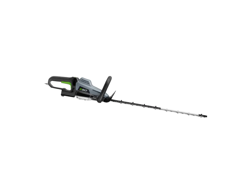 HTX6500 PRO X HEKILÕIKUR 65CM