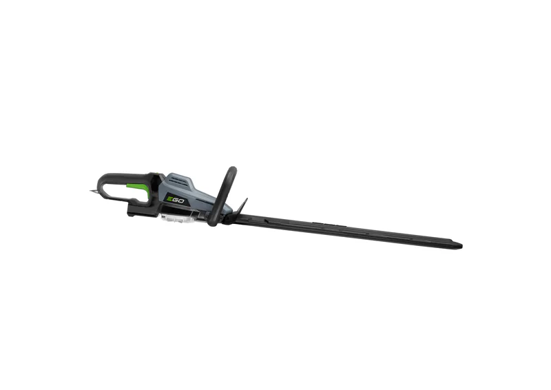 HTX6500 PRO X HEKILÕIKUR 65CM