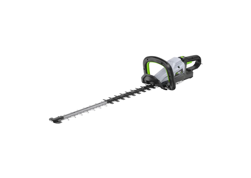 HTX6500 PRO X HEKILÕIKUR 65CM