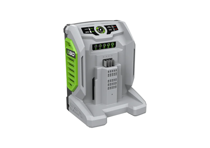 EGO KIIRLAADIJA 700W CH7000E