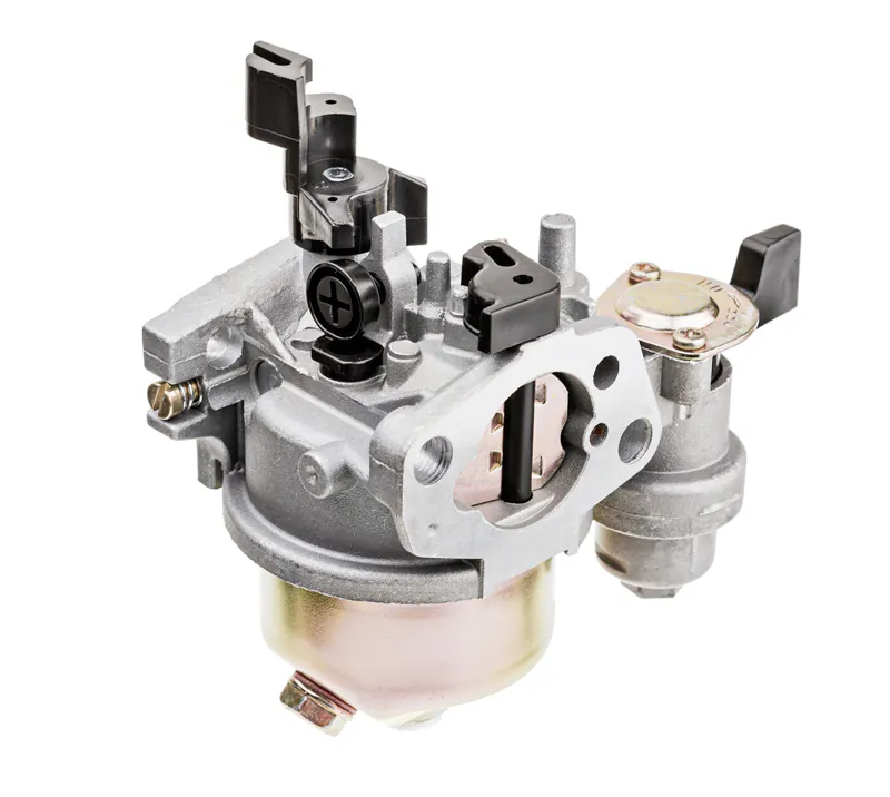 Karburaator 080010 Honda GX160