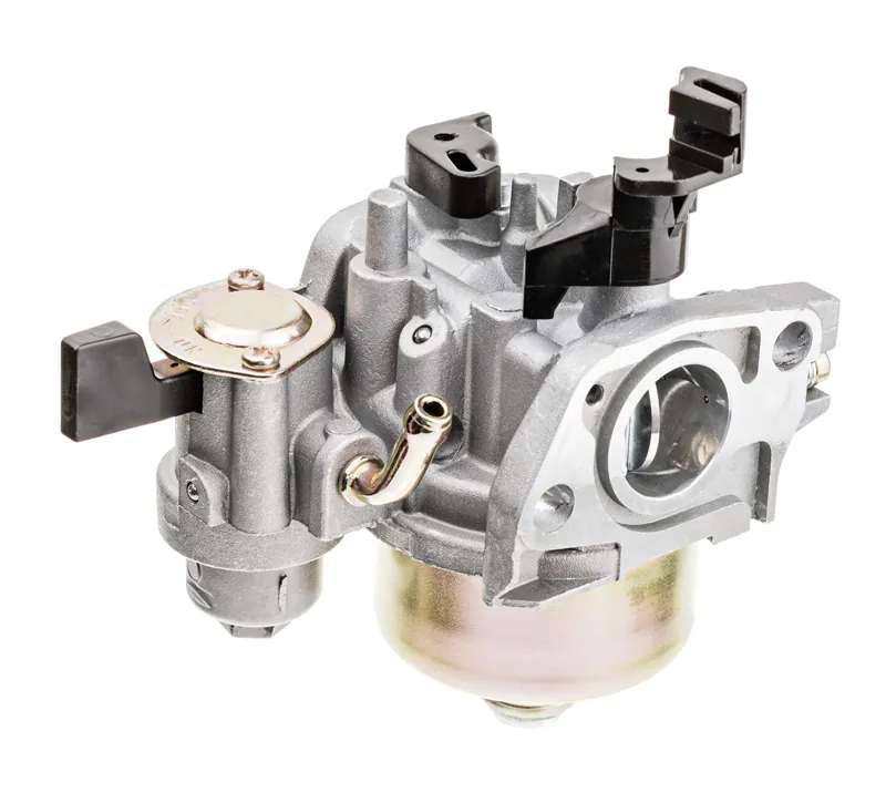 Karburaator 080010 Honda GX160