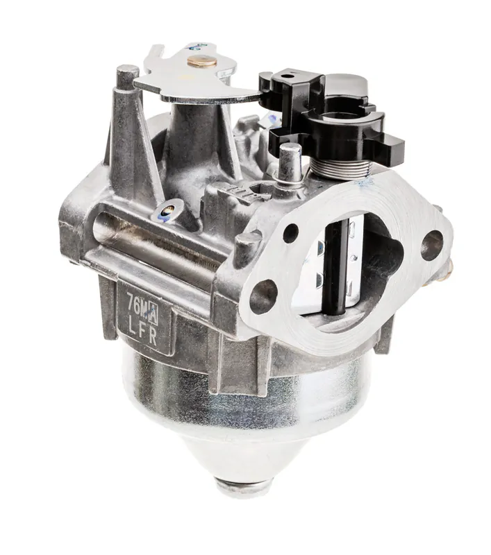 Karburaator 16100-Z9L-811 Honda GCV170