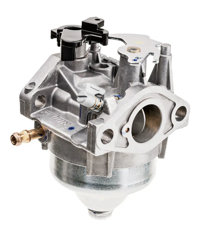 Karburaator 16100-Z9L-811 Honda GCV170